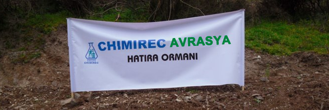 orman