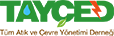 Tayçed Logo