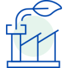 of Reduction in Carbon Dioxide Emissions