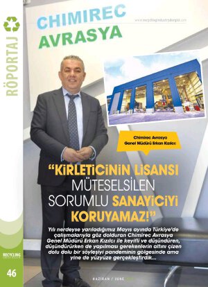 dergi2